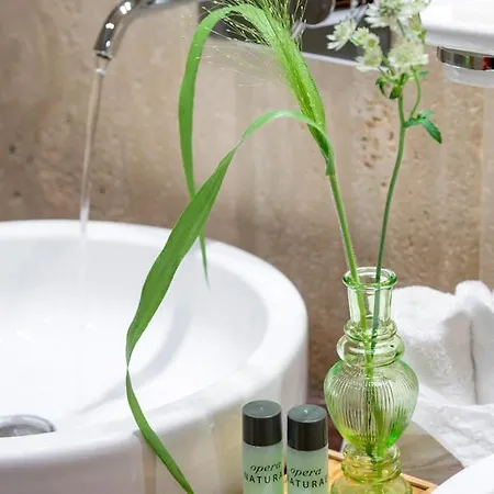 Mabelle Residenza Sassetti Bed & Breakfast