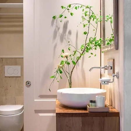Mabelle Residenza Sassetti Bed & Breakfast