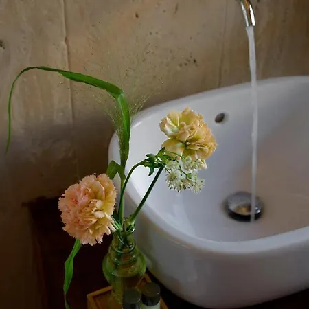 Mabelle Residenza Sassetti Bed & Breakfast Florence
