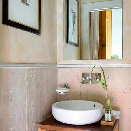 Mabelle Residenza Sassetti Bed & Breakfast