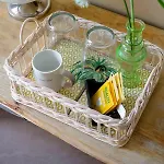 Bed and breakfast Mabelle Residenza Sassetti 4*